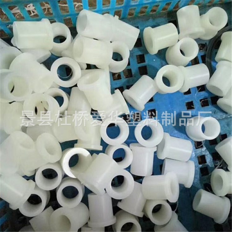 供應含油尼龍套、增強尼龍套，大量批發尼龍軸套