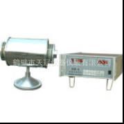 HX-2煤炭活性測定儀_鶴壁天冠儀器0392-2163888