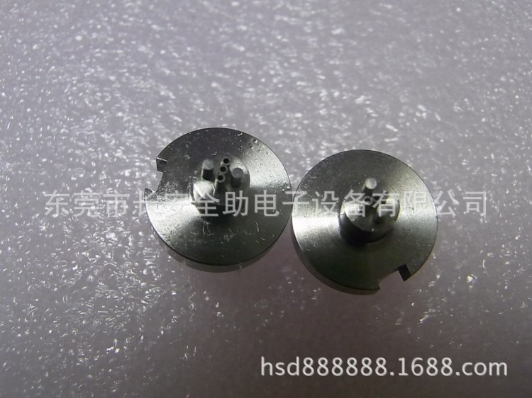 kv6-m7113-2XX3   yamaha 點膠嘴
