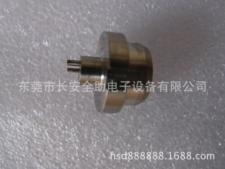 kv6-m7113-23X   yamaha 點(diǎn)膠嘴