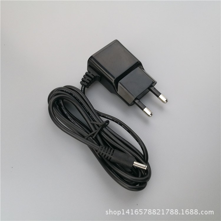 韓規5V2A開關電源 適配器 5v2000ma充電器