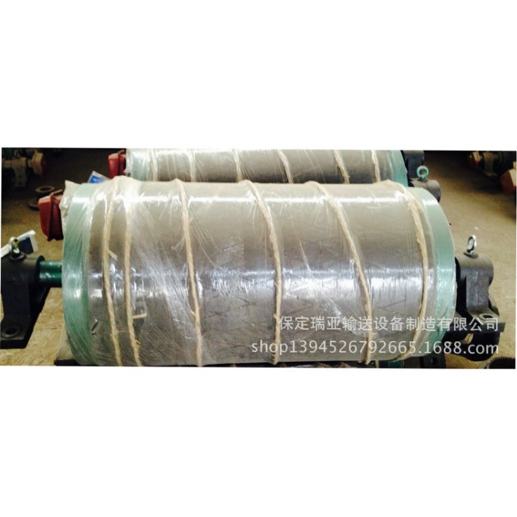 河北保定瑞亞供應(yīng)電動(dòng)滾筒外裝內(nèi)裝TDY75型WD型YWD YZW