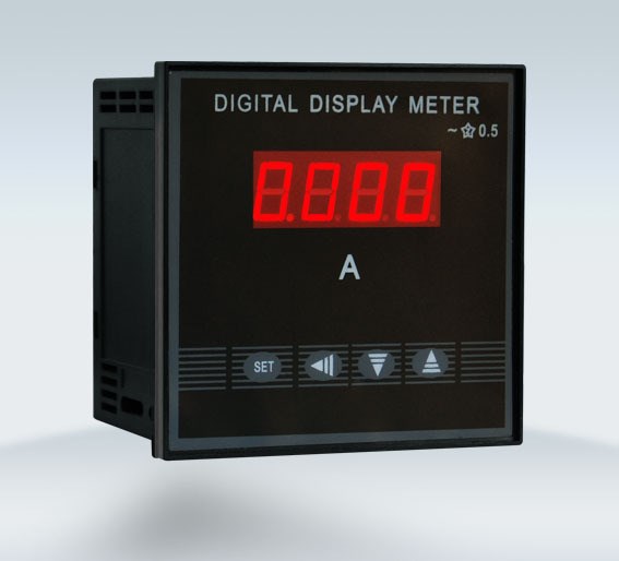 PD6804U-4K1 ECM615-I ECM615-I ECM615-U EPM-3