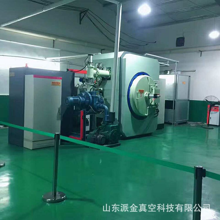 不銹鋼熱處理燒結爐 真空網帶式燒結爐 金屬耐高壓燒結爐批發