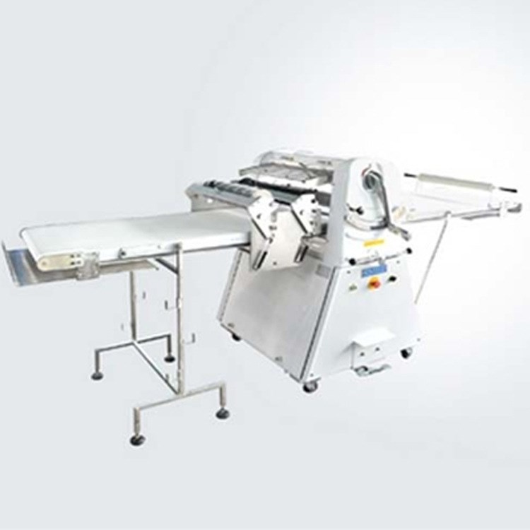 【新麥】SM-630C起酥機 起酥機
