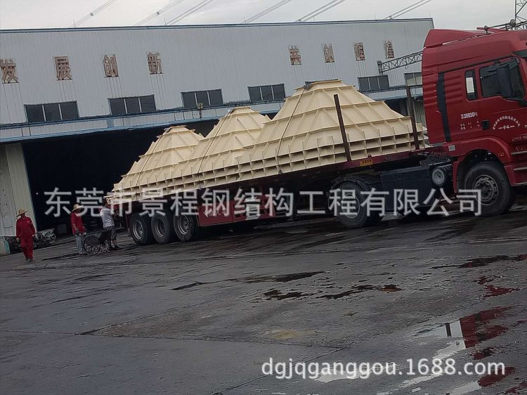 江門鋼結(jié)構(gòu)酒店 肇慶鋼構(gòu)加油站 中山鋼結(jié)構(gòu)體育館
