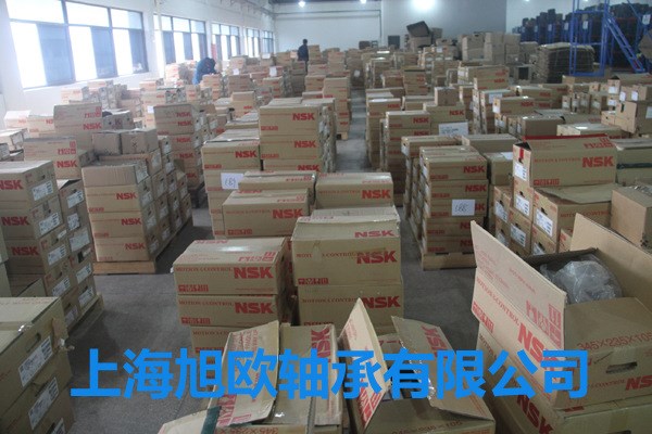 旭歐 6312C3E NSK 軸承 批發(fā) 深溝球軸承 授權(quán)代理商
