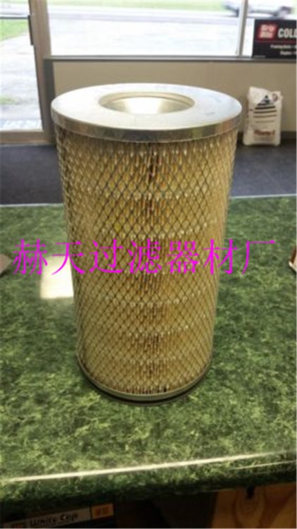 替代卡特濾清器4N0326