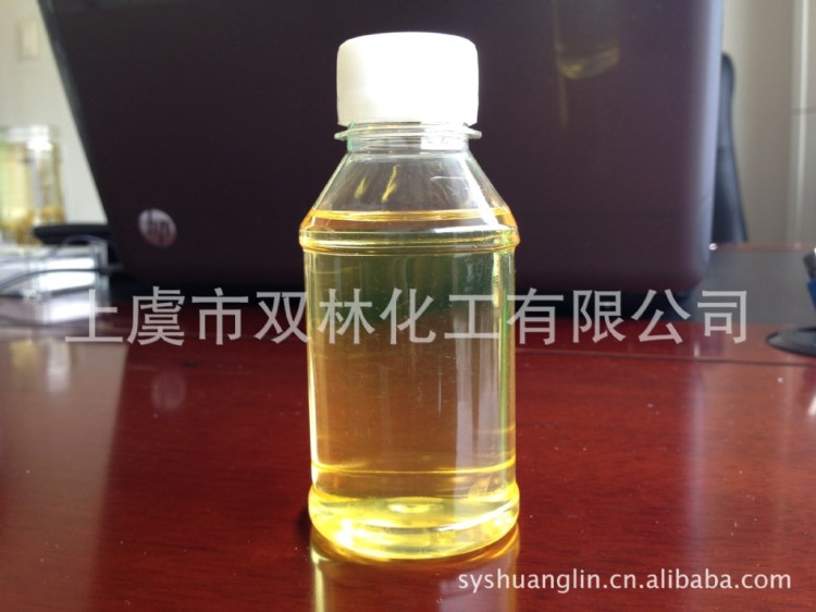 供應(yīng) 抗靜電劑SN，抗靜電劑