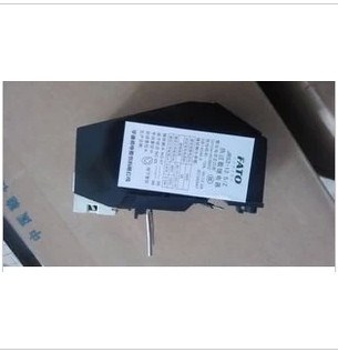 直銷華通過載熱繼電器系列JRS2-630(3UA68)320-630