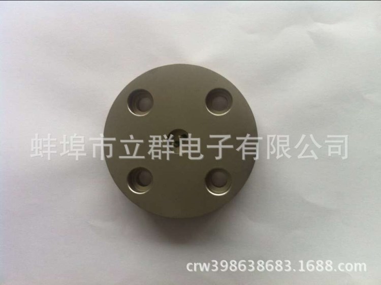 大量供應接插件用金屬&mdash;玻璃密封接線端子