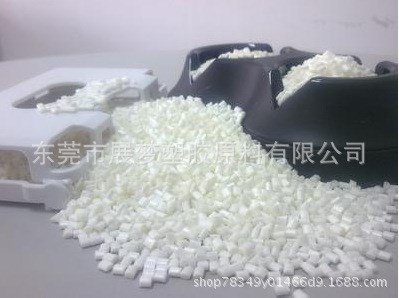 代理聚乳酸PLA/日本尤尼吉可/HV-6250H環保高光澤一次性餐盒用料