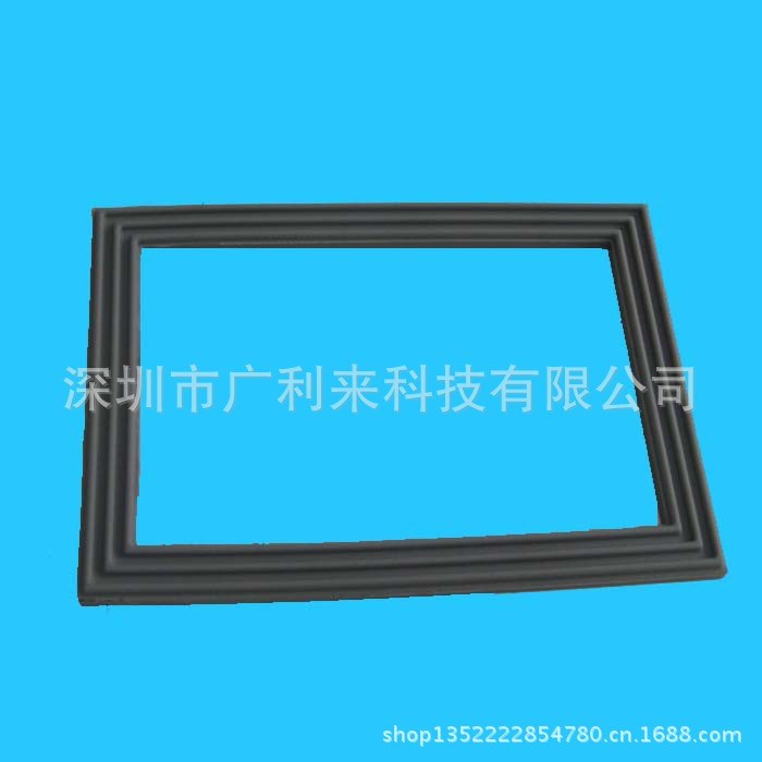 各類硅膠橡皮筋模具 廠家現(xiàn)有模具生產(chǎn)可大量供應(yīng)