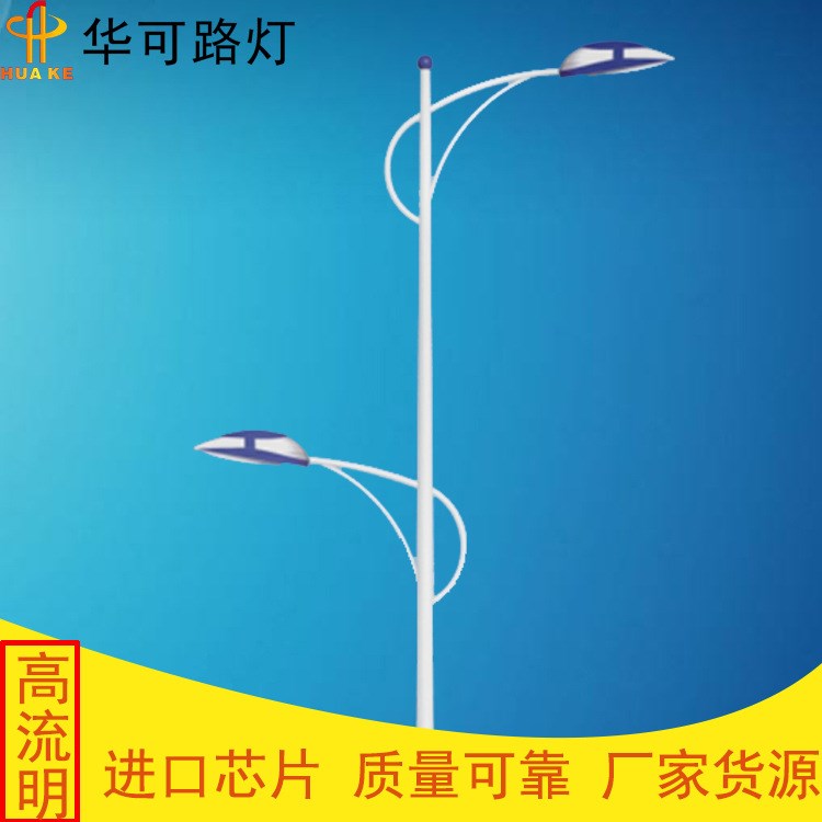 珠海ledl路燈戶外燈道路燈廠家直銷質(zhì)量售后來圖定制批發(fā)