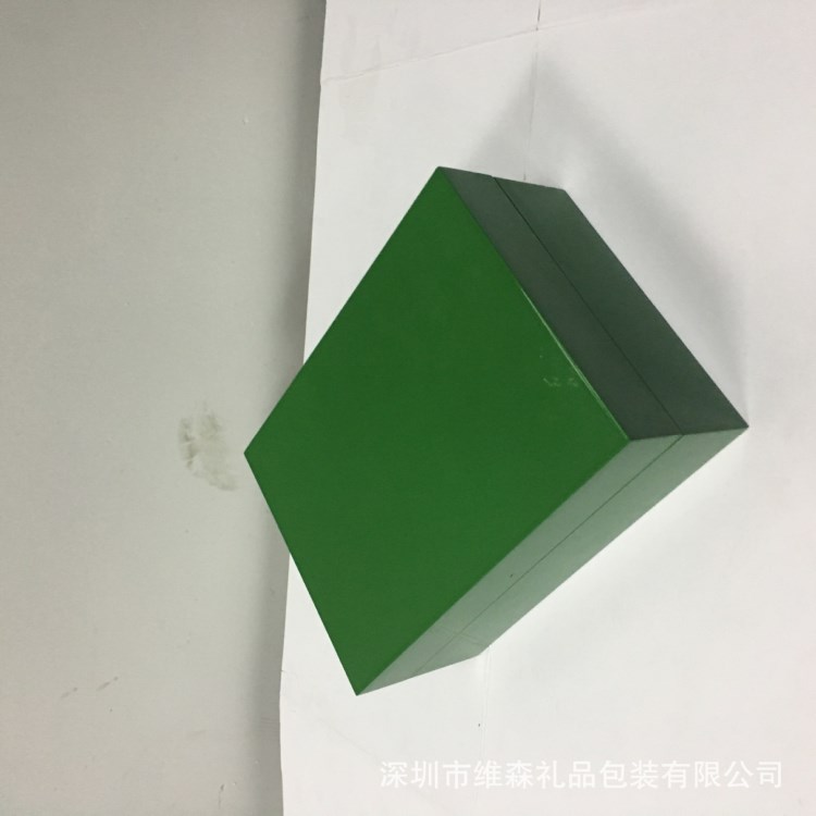 深圳廠家木制禮品盒實木收納盒木質(zhì)禮品包裝盒 木盒定做