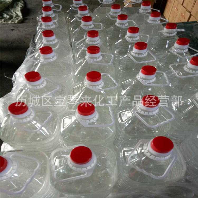 烤魚 火鍋 酒店 煮茶用環(huán)保油  節(jié)能植物油 可網(wǎng)購環(huán)保油