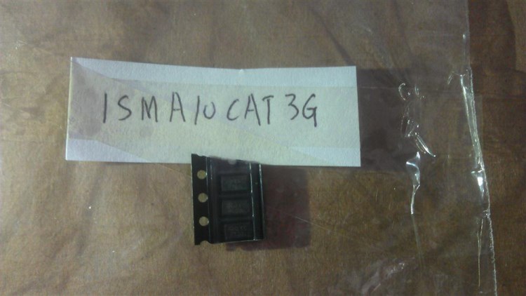 供應(yīng)IC CCA-4815-3236H 全新原裝現(xiàn)貨