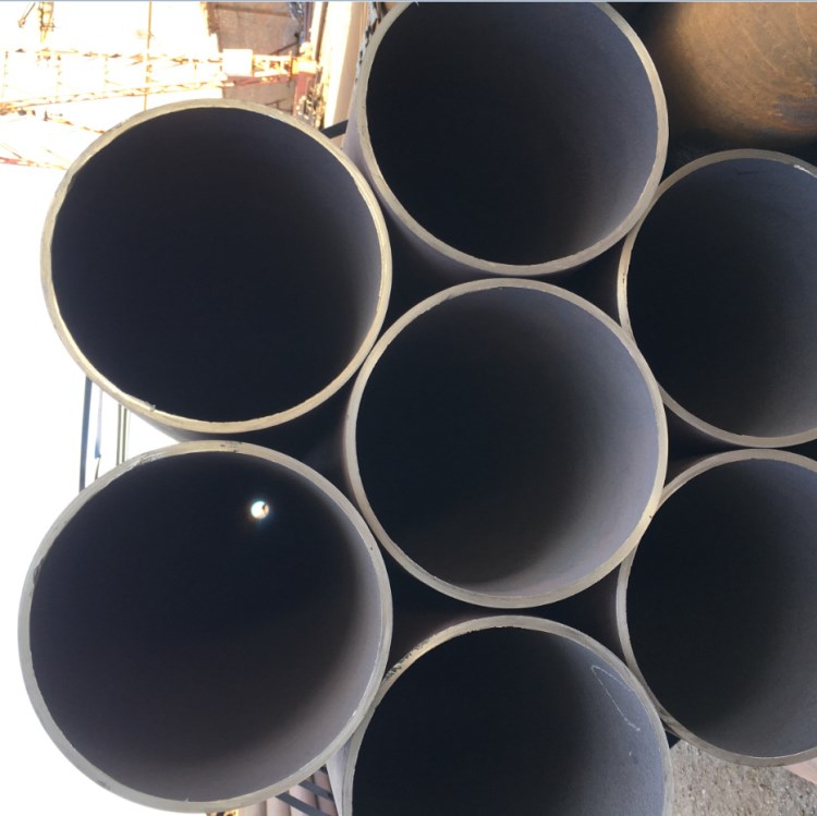 云南昆明市廠家直銷GB8163厚壁無縫鋼管102mmx12x6000-9000