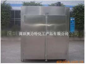 供應(yīng)食品不銹鋼烘箱