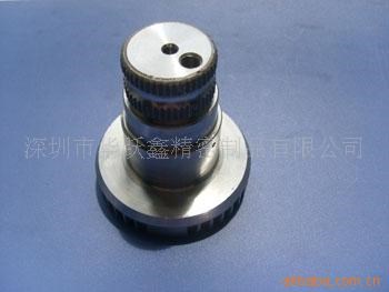 供應(yīng)精鑄件，鑄造件，壓鑄件