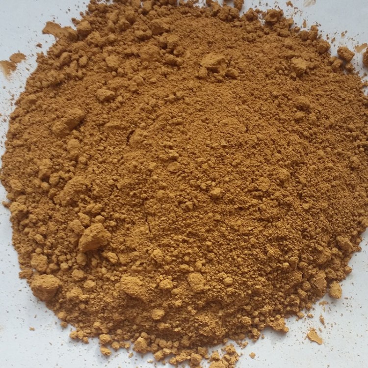 白蛭石細粉 銀白色 膨脹蛭石粉 蛭石超細粉 325目-1250 廠家直銷