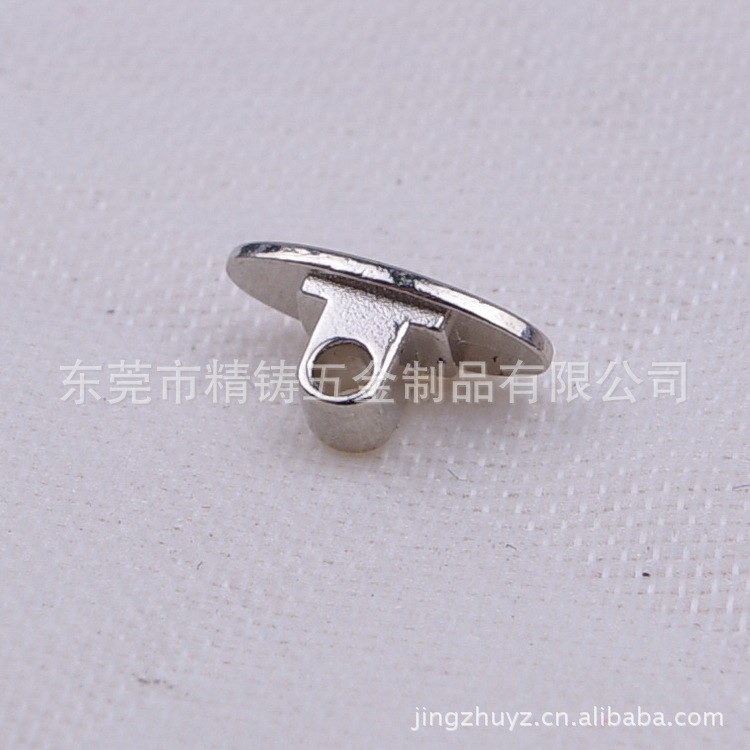 供應(yīng)中山鋅合金壓鑄廠，鋅合金壓鑄件質(zhì)量