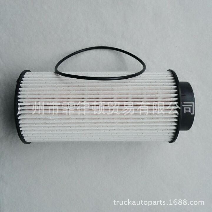 Fuel filter 燃油濾清器 1873016,1459762 斯堪尼亞卡車配件