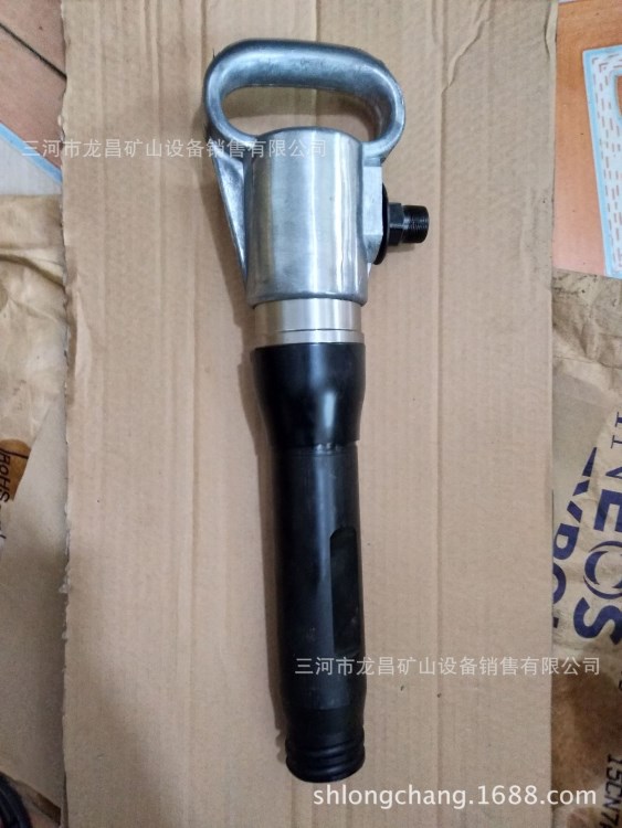 G10型氣動風鎬及配件 廠家直銷