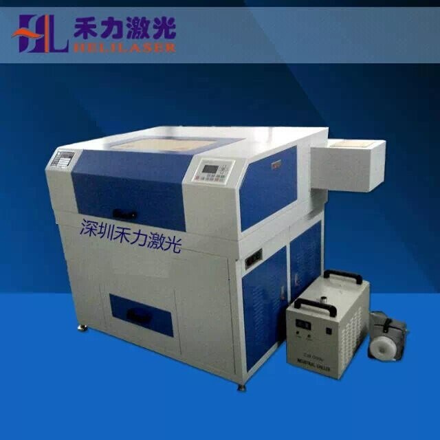 無錫CPU散熱絕緣墊片 LED燈高導熱硅膠片 手機模組散熱加工機器