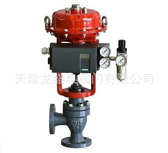 原裝費(fèi)希爾調(diào)節(jié)閥    阿拉斯加調(diào)節(jié)閥  霍尼韋爾調(diào)節(jié)閥