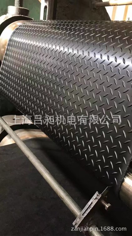 柳葉紋橡膠板 防滑橡膠板 人字橡膠板 花紋橡膠板