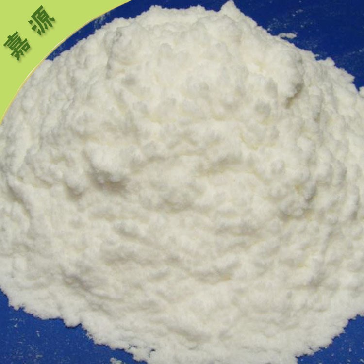 現(xiàn)貨供應(yīng)白炭黑 氣相法白炭黑 10KG/6KG/5KG一袋 廠家直銷