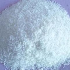 經(jīng)銷代理印尼EBSB50潤滑劑及全系列產(chǎn)品