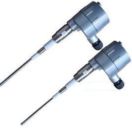 射頻導納料位開關/智能開關式射頻導納料位儀/料位4-20mA輸出