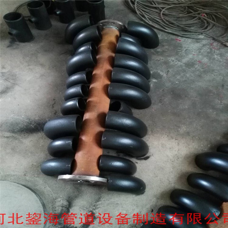 鋆海廠家直銷(xiāo)防腐鍍鋅內(nèi)襯塑管高強(qiáng)消防供水管道質(zhì)量保障服務(wù)上