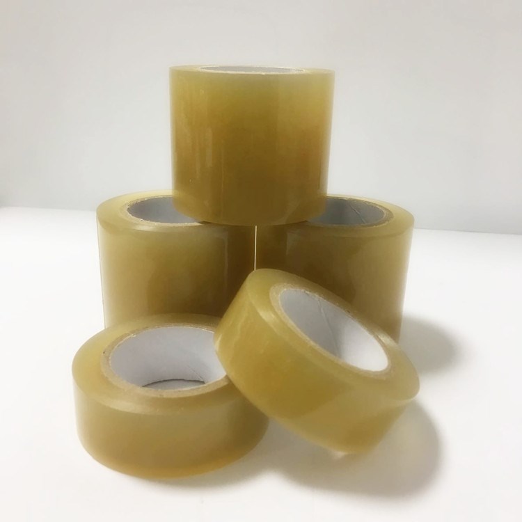 透明電工膠帶 PVC防水膠布透明 電氣電線電工膠布 水泵密封膠 10M