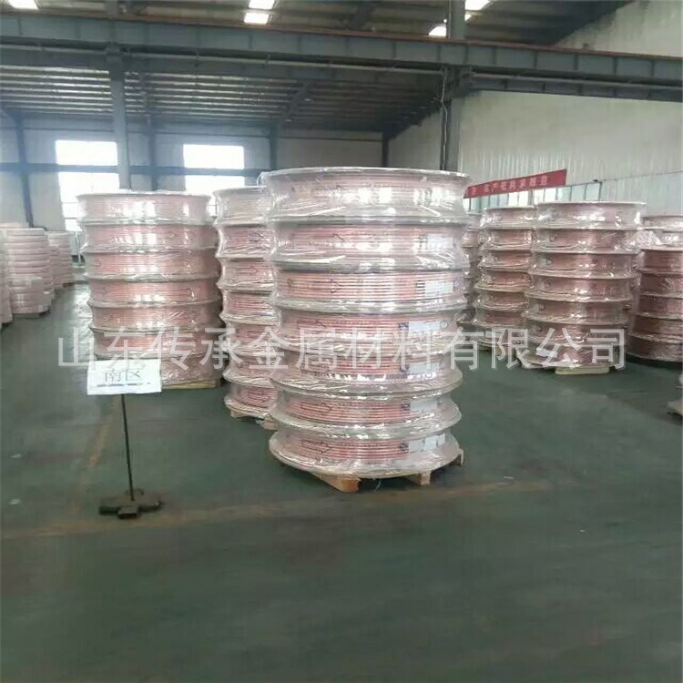 現(xiàn)貨供應(yīng)H59 H62 H65黃銅管 黃銅棒