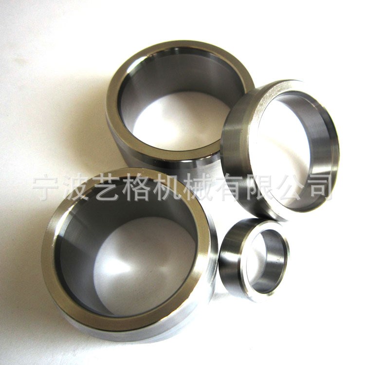 來(lái)圖樣定做數(shù)控自動(dòng)車(chē)床五金零件加工 精密金屬五金件加工品質(zhì)優(yōu)
