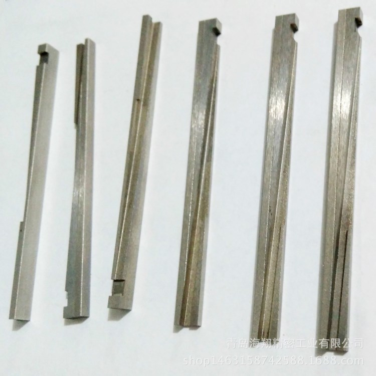 非標(biāo)螺絲訂制五金加工生產(chǎn)廠家 數(shù)控自動(dòng)車床件精密零部件車削件