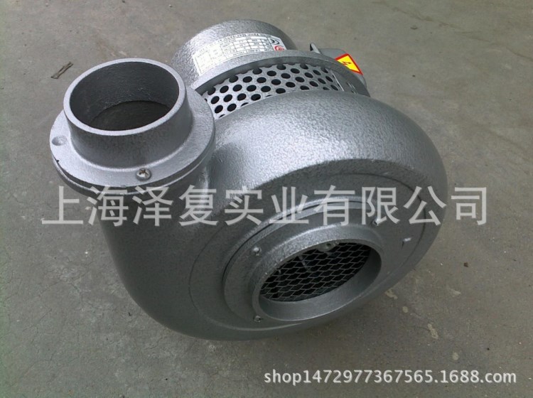 臺灣宏豐風機代理LS-50 臺灣原裝 現貨銷售