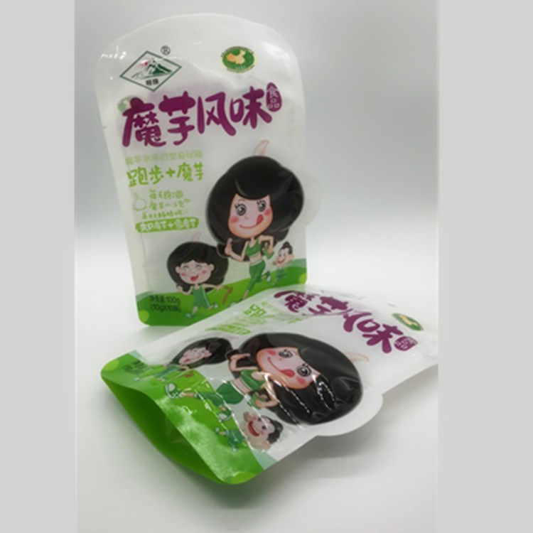 定制固體復(fù)合塑料包裝袋 飲品食品塑料袋 異型包裝袋膠袋生產(chǎn)廠家