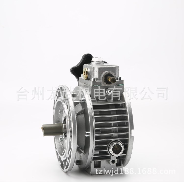 MB22--2.2KW-MB40-4KW無極變速帶一級齒輪 二級齒輪調速機