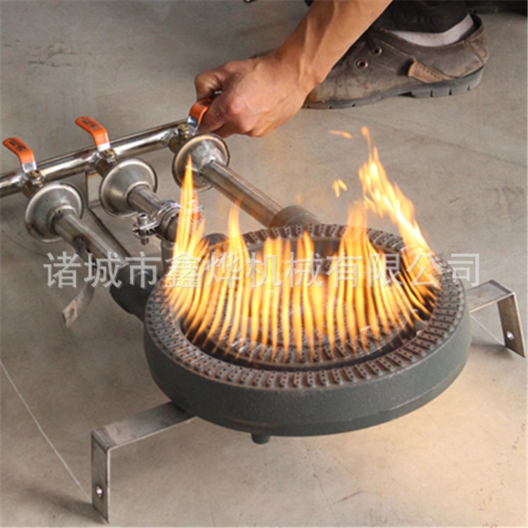 大型自動烹飪鍋炒菜機 商用全自動機器人炒菜機現貨直供