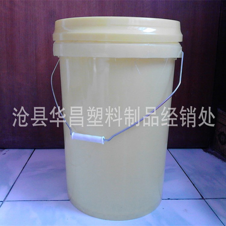 供應(yīng)16升塑料桶 16L 化工桶 獸藥桶 機(jī)油桶