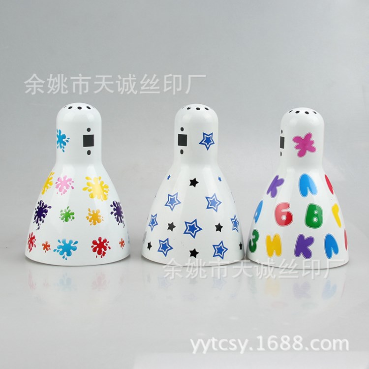 絲印加工廠提供名片/宣傳單/畫冊印刷 玻璃/塑料制品絲印加工