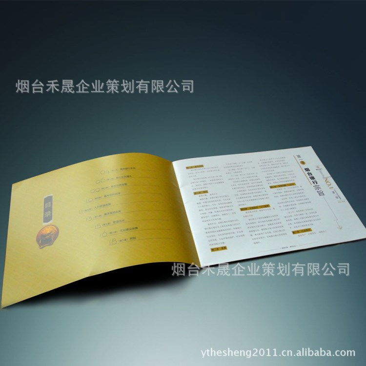 廣告設計 畫冊印刷 深圳印刷廠 雜志印刷 樣本印刷