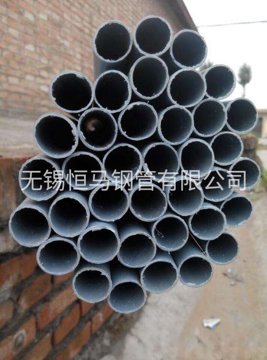 無錫pvc穿線管4分家裝絕緣阻燃電工保護(hù)套16冷彎3分暗裝線管