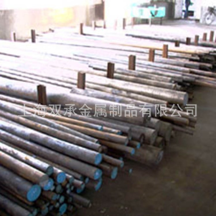 M4美國粉末鋼CPM M4粉末冶金工具鋼 M4高耐磨高韌性高速鋼