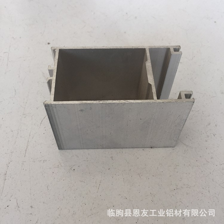 長期供應肯德基鋁型材 肯德基門鋁材 廠家直銷價格優惠
