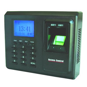 中控F2指紋門禁考勤機 中控考勤機 中控門禁機